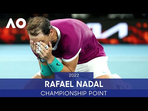 ¿Cuál es el récord de victorias consecutivas en Roland Garros de Rafa Nadal?