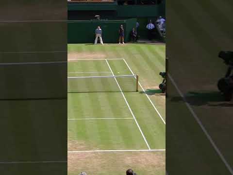 ¿Rafa Nadal ha ganado algún título en césped aparte de Wimbledon?
